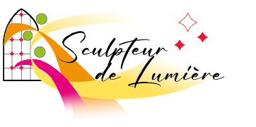 logo-sculpteur-de-luniere maitre verrier